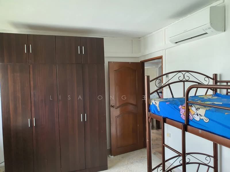 14 Ghim Moh Road, 14 Ghim Moh Road, 3 Bedrooms, 1,291 sqft, HDB Flat For Rent, by Lisa Ong 王镁侥, 24348297 - PropertyGuru.com.sg