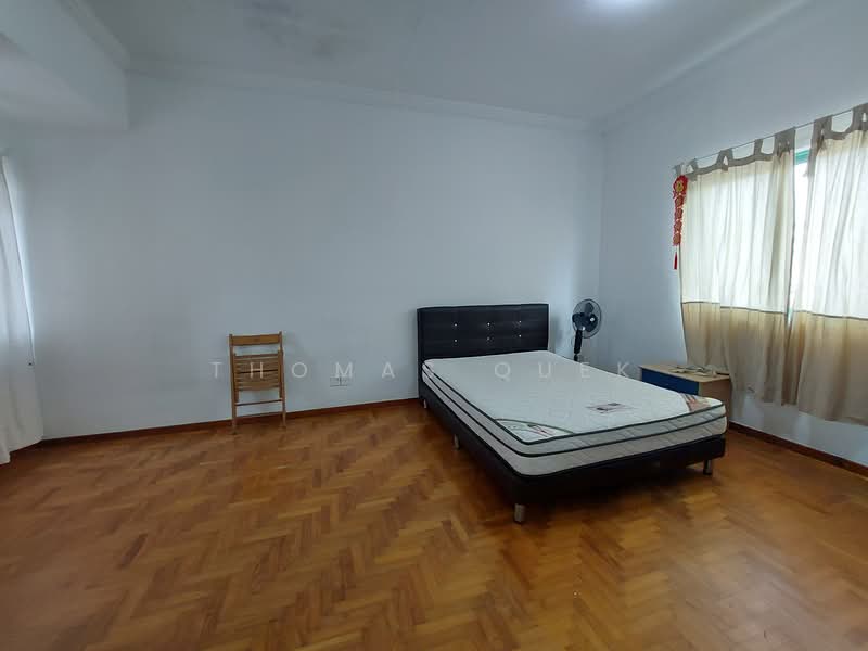 Balmy Court, 6 Lorong 27A Geylang, 4 Bedrooms, 1,066 sqft, Apartment For Rent, by Thomas Quek, 24348399 - master - PropertyGuru.com.sg