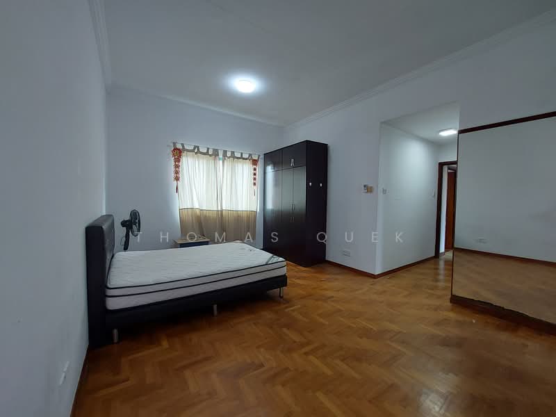 Balmy Court, 6 Lorong 27A Geylang, 4 Bedrooms, 1,066 sqft, Apartment For Rent, by Thomas Quek, 24348399 - master - PropertyGuru.com.sg