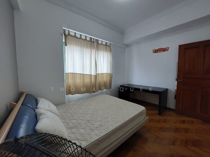 Balmy Court, 6 Lorong 27A Geylang, 4 Bedrooms, 1,066 sqft, Apartment For Rent, by Thomas Quek, 24348399 - common 1 - PropertyGuru.com.sg