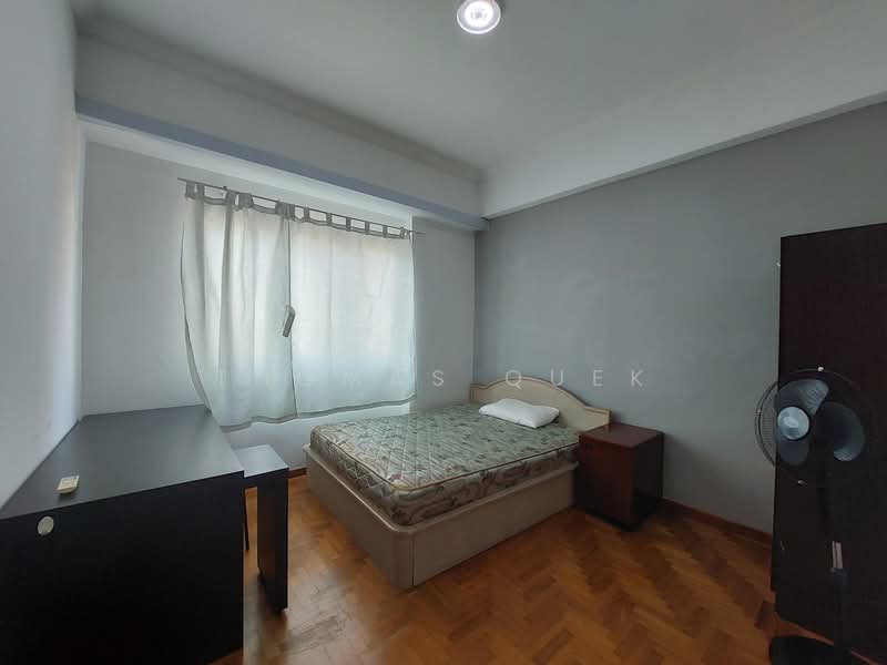 Balmy Court, 6 Lorong 27A Geylang, 4 Bedrooms, 1,066 sqft, Apartment For Rent, by Thomas Quek, 24348399 - common 2 - PropertyGuru.com.sg