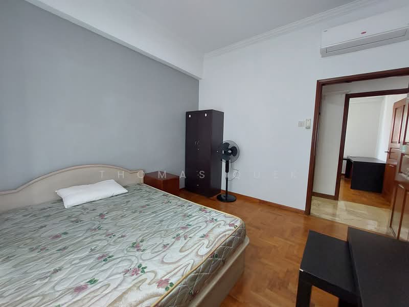 Balmy Court, 6 Lorong 27A Geylang, 4 Bedrooms, 1,066 sqft, Apartment For Rent, by Thomas Quek, 24348399 - common 2 - PropertyGuru.com.sg