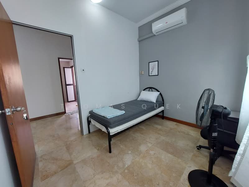 Balmy Court, 6 Lorong 27A Geylang, 4 Bedrooms, 1,066 sqft, Apartment For Rent, by Thomas Quek, 24348399 - common 3 - PropertyGuru.com.sg