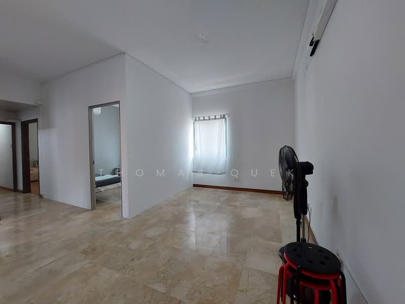 Balmy Court, 6 Lorong 27A Geylang, 4 Bedrooms, 1,066 sqft, Apartment For Rent, by Thomas Quek, 24348399 - living room - PropertyGuru.com.sg