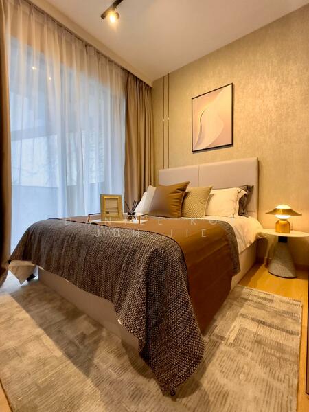 Haus On Handy, 28 Handy Road, 2 Bedrooms, 743 sqft, Condominium For Rent, by Daniel Kok Jun Jie, 24348606 - PropertyGuru.com.sg