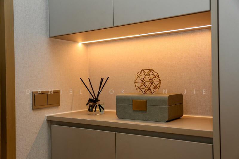 Haus On Handy, 28 Handy Road, 2 Bedrooms, 743 sqft, Condominium For Rent, by Daniel Kok Jun Jie, 24348606 - PropertyGuru.com.sg