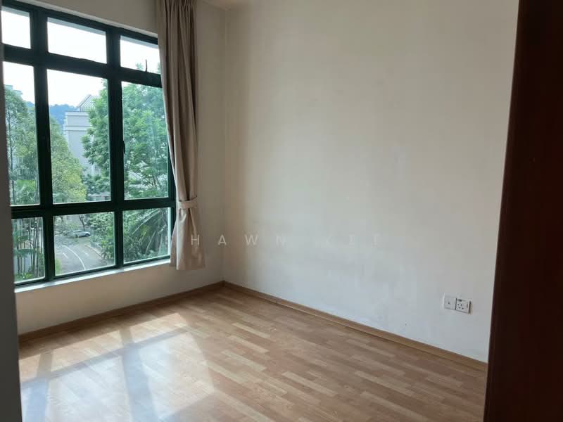 Parc Palais, 53 Hume Avenue, 3 Bedrooms, 1,334 sqft, Condominium For Rent, by Shawn Yee, 24348831 - PropertyGuru.com.sg