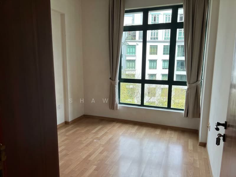 Parc Palais, 53 Hume Avenue, 3 Bedrooms, 1,334 sqft, Condominium For Rent, by Shawn Yee, 24348831 - PropertyGuru.com.sg
