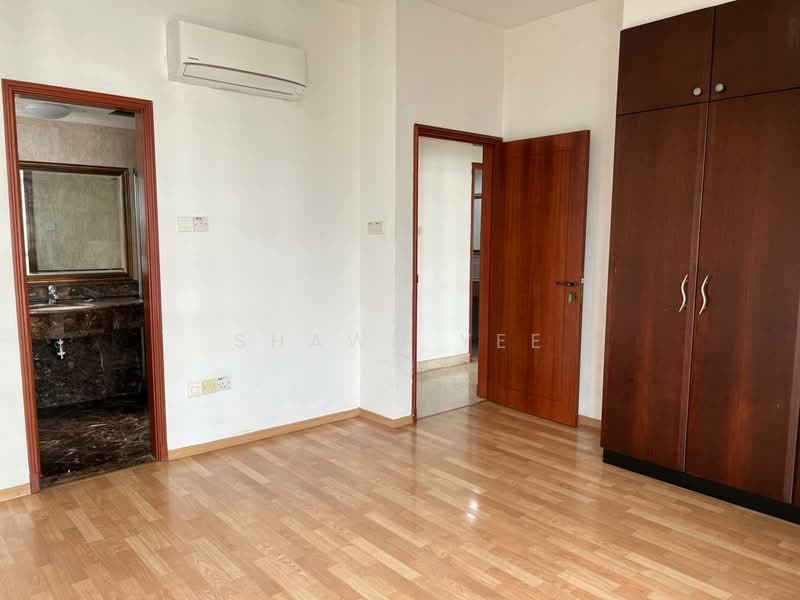 Parc Palais, 53 Hume Avenue, 3 Bedrooms, 1,334 sqft, Condominium For Rent, by Shawn Yee, 24348831 - PropertyGuru.com.sg