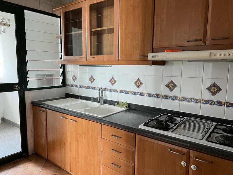 Parc Palais, 53 Hume Avenue, 3 Bedrooms, 1,334 sqft, Condominium For Rent, by Shawn Yee, 24348831 - PropertyGuru.com.sg