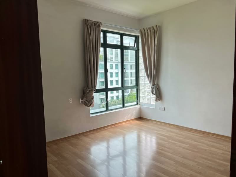 Parc Palais, 53 Hume Avenue, 3 Bedrooms, 1,334 sqft, Condominium For Rent, by Shawn Yee, 24348831 - PropertyGuru.com.sg