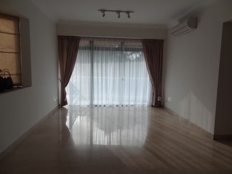 Thomson 800, 808 Thomson Road, 3 Bedrooms, 1,420 sqft, Condominium For Rent, by Vanessa Terk, 24348959 - PropertyGuru.com.sg