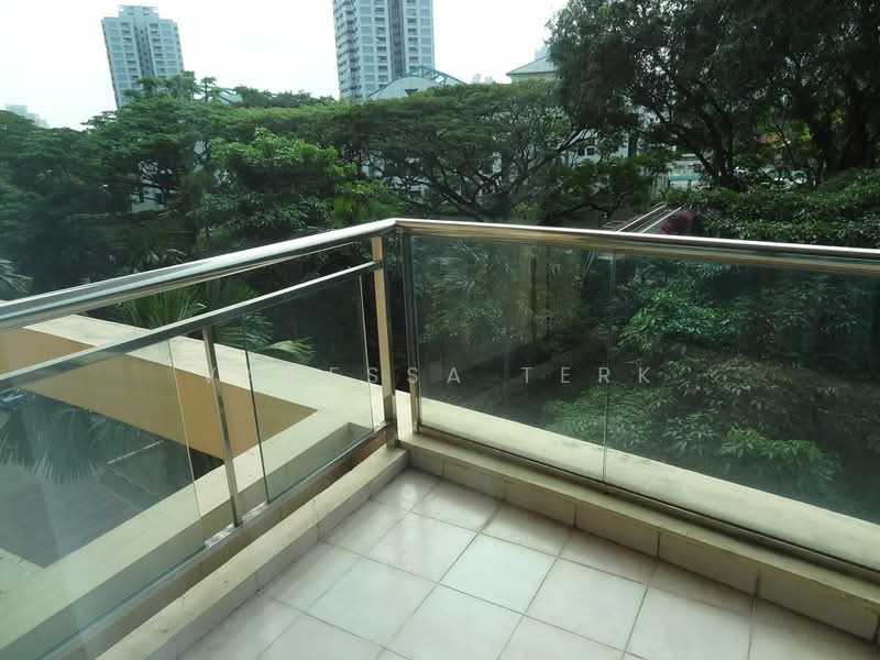 Thomson 800, 808 Thomson Road, 3 Bedrooms, 1,420 sqft, Condominium For Rent, by Vanessa Terk, 24348959 - PropertyGuru.com.sg