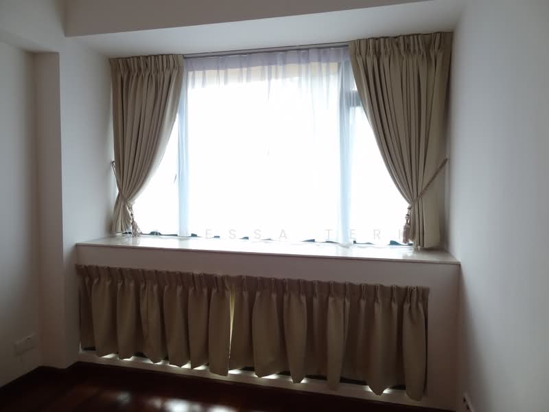 Thomson 800, 808 Thomson Road, 3 Bedrooms, 1,420 sqft, Condominium For Rent, by Vanessa Terk, 24348959 - PropertyGuru.com.sg