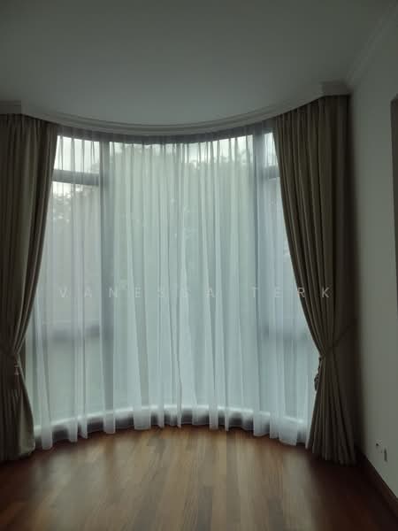 Thomson 800, 808 Thomson Road, 3 Bedrooms, 1,420 sqft, Condominium For Rent, by Vanessa Terk, 24348959 - PropertyGuru.com.sg