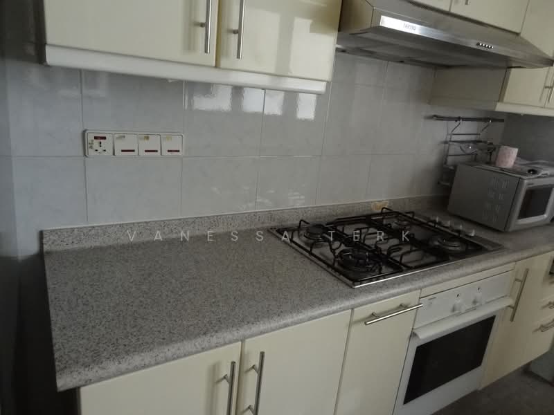 Thomson 800, 808 Thomson Road, 3 Bedrooms, 1,420 sqft, Condominium For Rent, by Vanessa Terk, 24348959 - PropertyGuru.com.sg