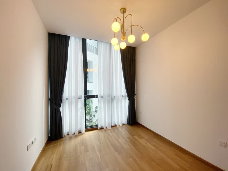 Belgravia Green, Belgravia Drive, 5 Bedrooms, 3,466 sqft, Terraced House For Rent, by Rachel Koh, 24348965 - PropertyGuru.com.sg