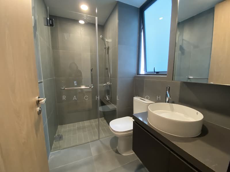 Belgravia Green, Belgravia Drive, 5 Bedrooms, 3,466 sqft, Terraced House For Rent, by Rachel Koh, 24348965 - PropertyGuru.com.sg