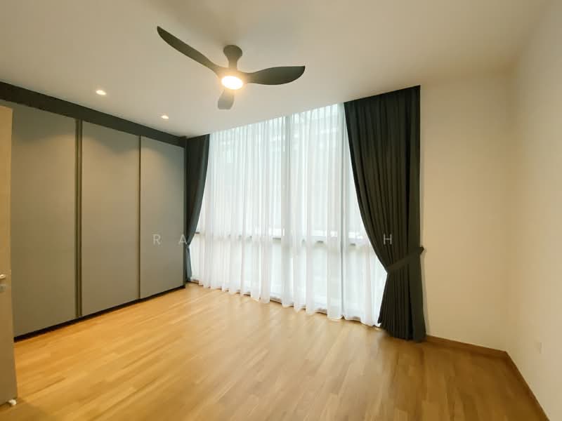 Belgravia Green, Belgravia Drive, 5 Bedrooms, 3,466 sqft, Terraced House For Rent, by Rachel Koh, 24348965 - PropertyGuru.com.sg