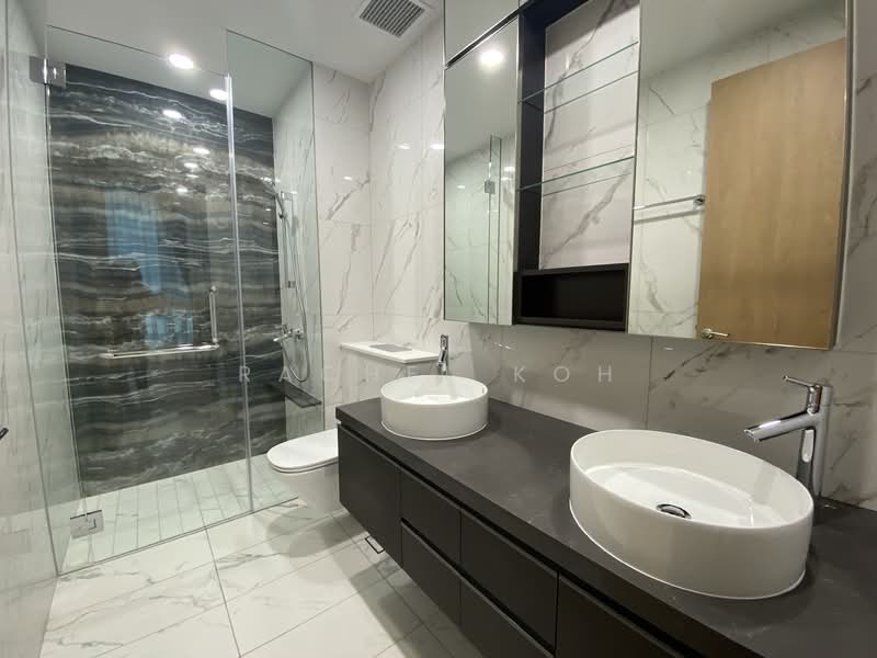 Belgravia Green, Belgravia Drive, 5 Bedrooms, 3,466 sqft, Terraced House For Rent, by Rachel Koh, 24348965 - PropertyGuru.com.sg