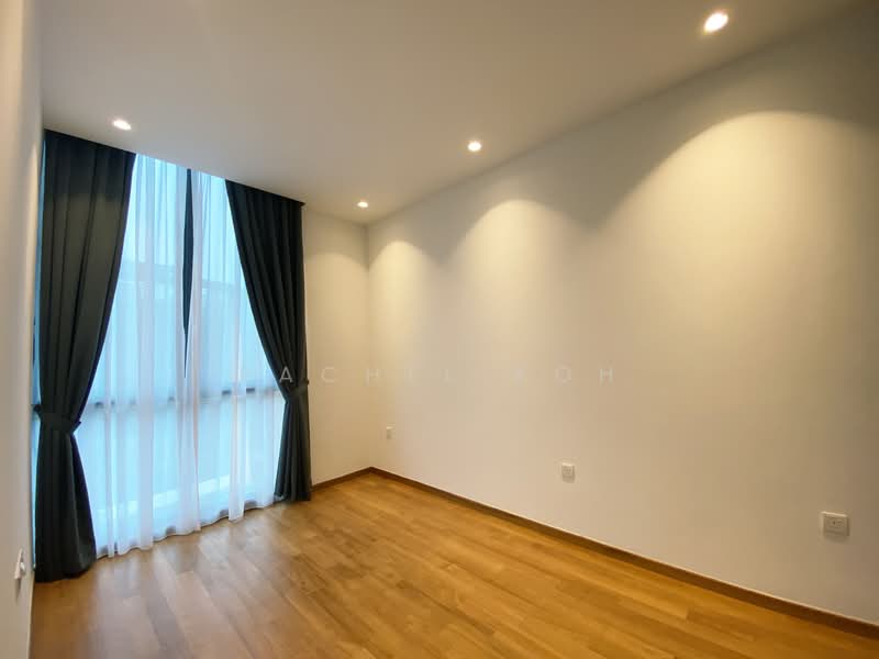 Belgravia Green, Belgravia Drive, 5 Bedrooms, 3,466 sqft, Terraced House For Rent, by Rachel Koh, 24348965 - PropertyGuru.com.sg