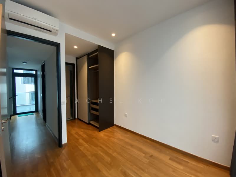 Belgravia Green, Belgravia Drive, 5 Bedrooms, 3,466 sqft, Terraced House For Rent, by Rachel Koh, 24348965 - PropertyGuru.com.sg