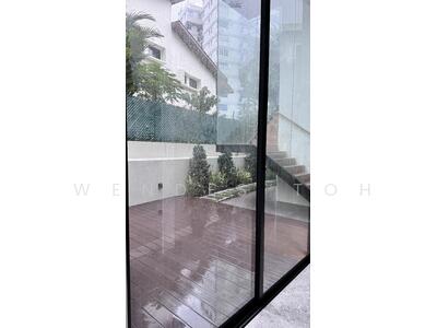 For Sale - Goldhill Ave (Call Wendes Toh 97633499)