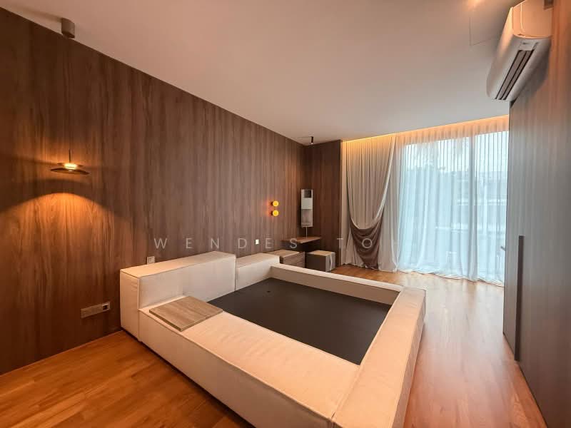 Goldhill Ave (Call Wendes Toh 97633499), Goldhill Ave, 6 Bedrooms, 8,350 sqft, Bungalow House For Sale, by Wendes Toh, 24348976 - PropertyGuru.com.sg