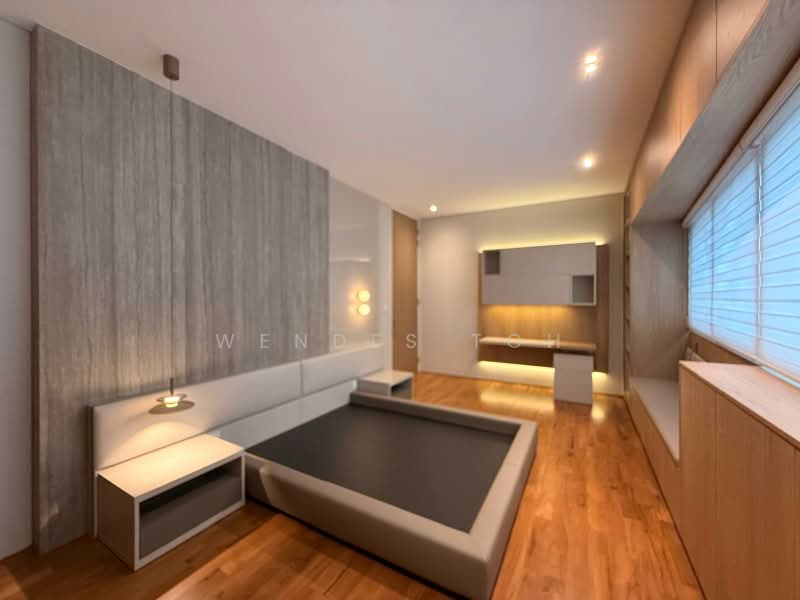 Goldhill Ave (Call Wendes Toh 97633499), Goldhill Ave, 6 Bedrooms, 8,350 sqft, Bungalow House For Sale, by Wendes Toh, 24348976 - PropertyGuru.com.sg
