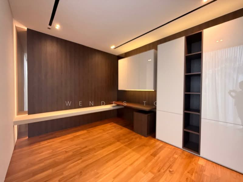 Goldhill Ave (Call Wendes Toh 97633499), Goldhill Ave, 6 Bedrooms, 8,350 sqft, Bungalow House For Sale, by Wendes Toh, 24348976 - PropertyGuru.com.sg