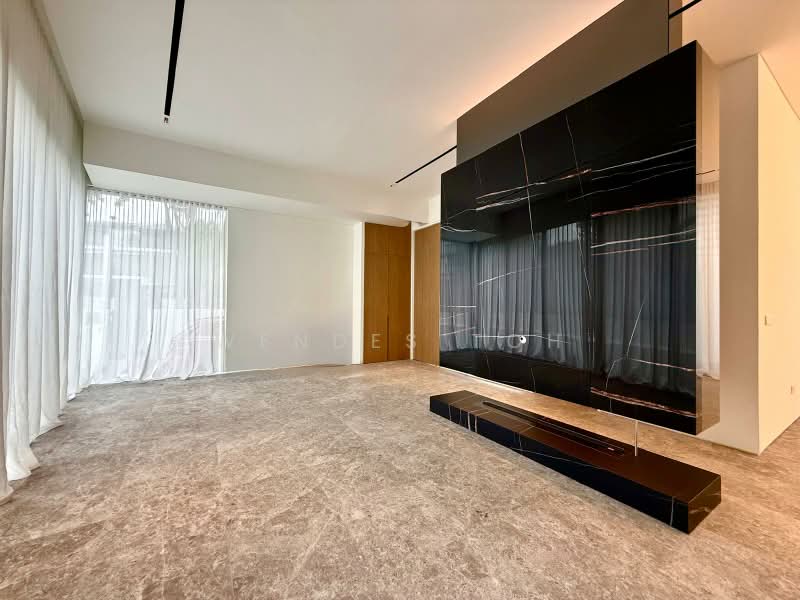 Goldhill Ave (Call Wendes Toh 97633499), Goldhill Ave, 6 Bedrooms, 8,350 sqft, Bungalow House For Sale, by Wendes Toh, 24348976 - PropertyGuru.com.sg