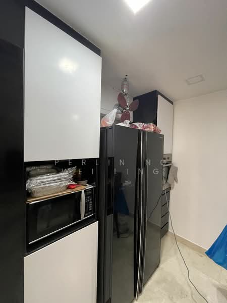 544 Serangoon North Avenue 3, 544 Serangoon North Avenue 3, 4 Bedrooms, 1,582 sqft, HDB Flat For Rent, by Perlin Ng Wei Ling, 24348998 - PropertyGuru.com.sg