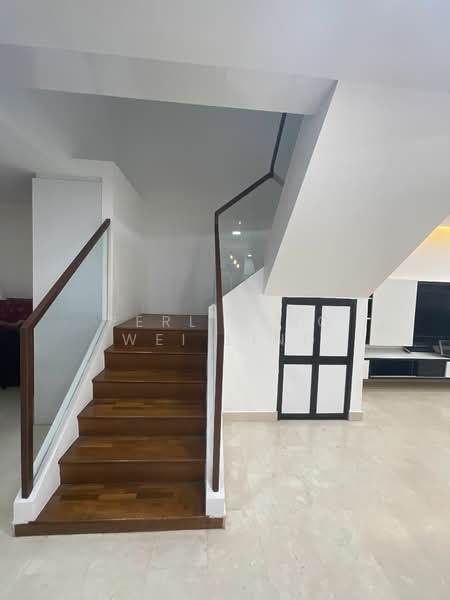 544 Serangoon North Avenue 3, 544 Serangoon North Avenue 3, 4 Bedrooms, 1,582 sqft, HDB Flat For Rent, by Perlin Ng Wei Ling, 24348998 - PropertyGuru.com.sg