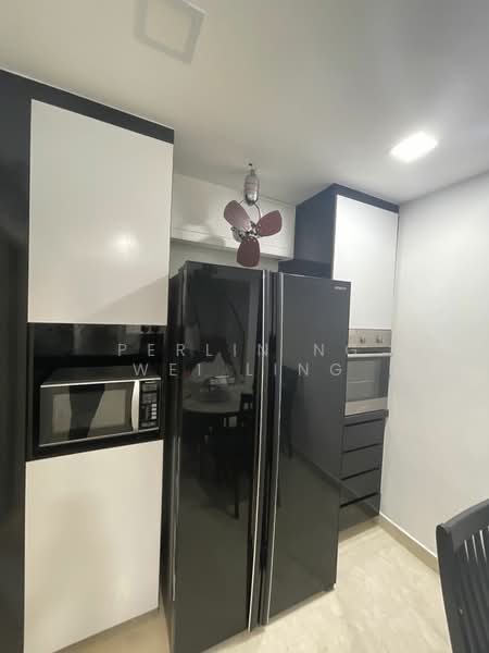 544 Serangoon North Avenue 3, 544 Serangoon North Avenue 3, 4 Bedrooms, 1,582 sqft, HDB Flat For Rent, by Perlin Ng Wei Ling, 24348998 - PropertyGuru.com.sg