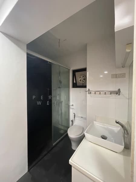 544 Serangoon North Avenue 3, 544 Serangoon North Avenue 3, 4 Bedrooms, 1,582 sqft, HDB Flat For Rent, by Perlin Ng Wei Ling, 24348998 - PropertyGuru.com.sg