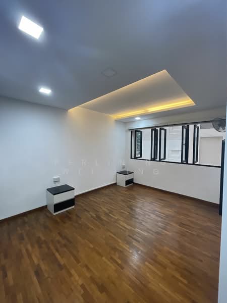 544 Serangoon North Avenue 3, 544 Serangoon North Avenue 3, 4 Bedrooms, 1,582 sqft, HDB Flat For Rent, by Perlin Ng Wei Ling, 24348998 - PropertyGuru.com.sg