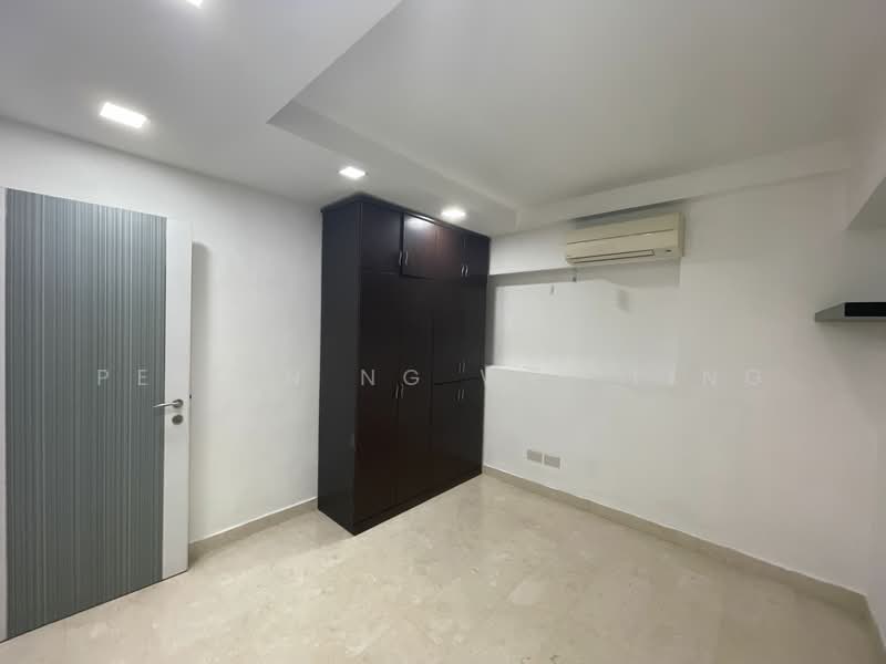 544 Serangoon North Avenue 3, 544 Serangoon North Avenue 3, 4 Bedrooms, 1,582 sqft, HDB Flat For Rent, by Perlin Ng Wei Ling, 24348998 - PropertyGuru.com.sg