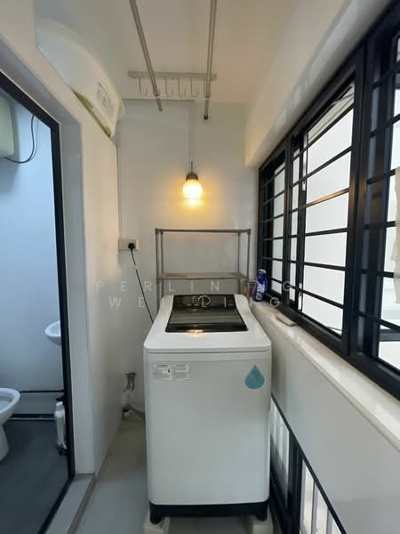 544 Serangoon North Avenue 3, 544 Serangoon North Avenue 3, 4 Bedrooms, 1,582 sqft, HDB Flat For Rent, by Perlin Ng Wei Ling, 24348998 - PropertyGuru.com.sg