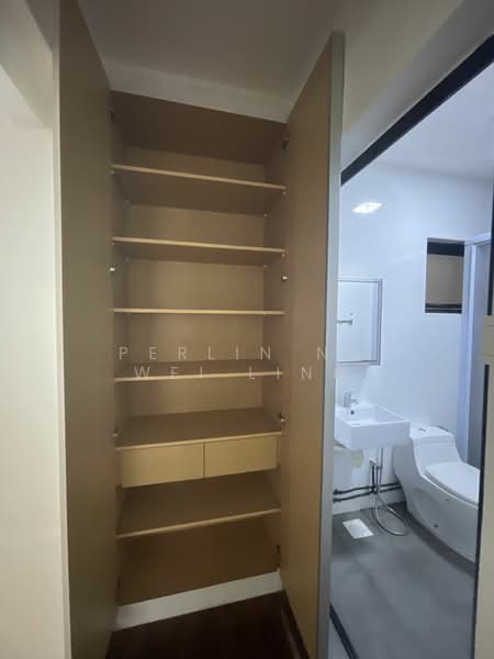 544 Serangoon North Avenue 3, 544 Serangoon North Avenue 3, 4 Bedrooms, 1,582 sqft, HDB Flat For Rent, by Perlin Ng Wei Ling, 24348998 - PropertyGuru.com.sg