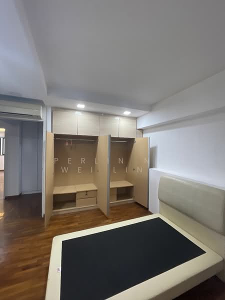 544 Serangoon North Avenue 3, 544 Serangoon North Avenue 3, 4 Bedrooms, 1,582 sqft, HDB Flat For Rent, by Perlin Ng Wei Ling, 24348998 - PropertyGuru.com.sg