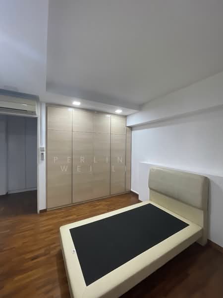 544 Serangoon North Avenue 3, 544 Serangoon North Avenue 3, 4 Bedrooms, 1,582 sqft, HDB Flat For Rent, by Perlin Ng Wei Ling, 24348998 - PropertyGuru.com.sg