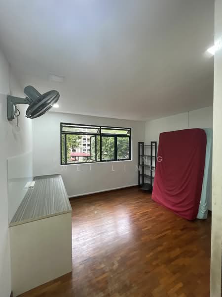 544 Serangoon North Avenue 3, 544 Serangoon North Avenue 3, 4 Bedrooms, 1,582 sqft, HDB Flat For Rent, by Perlin Ng Wei Ling, 24348998 - PropertyGuru.com.sg