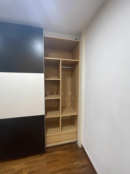 544 Serangoon North Avenue 3, 544 Serangoon North Avenue 3, 4 Bedrooms, 1,582 sqft, HDB Flat For Rent, by Perlin Ng Wei Ling, 24348998 - PropertyGuru.com.sg