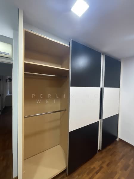 544 Serangoon North Avenue 3, 544 Serangoon North Avenue 3, 4 Bedrooms, 1,582 sqft, HDB Flat For Rent, by Perlin Ng Wei Ling, 24348998 - PropertyGuru.com.sg