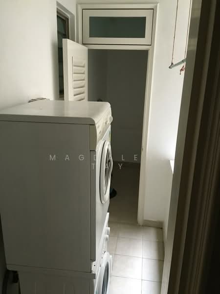 Landbay Condo, 9 Jalan Hajijah, 2 Bedrooms, 979 sqft, Condominium For Rent, by Magdalene Tay, 24349018 - PropertyGuru.com.sg