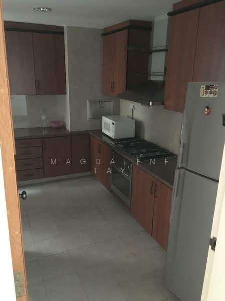 Landbay Condo, 9 Jalan Hajijah, 2 Bedrooms, 979 sqft, Condominium For Rent, by Magdalene Tay, 24349018 - PropertyGuru.com.sg