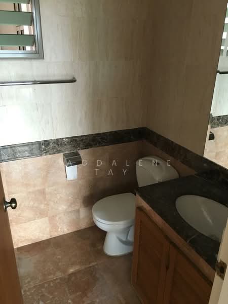 Landbay Condo, 9 Jalan Hajijah, 2 Bedrooms, 979 sqft, Condominium For Rent, by Magdalene Tay, 24349018 - PropertyGuru.com.sg