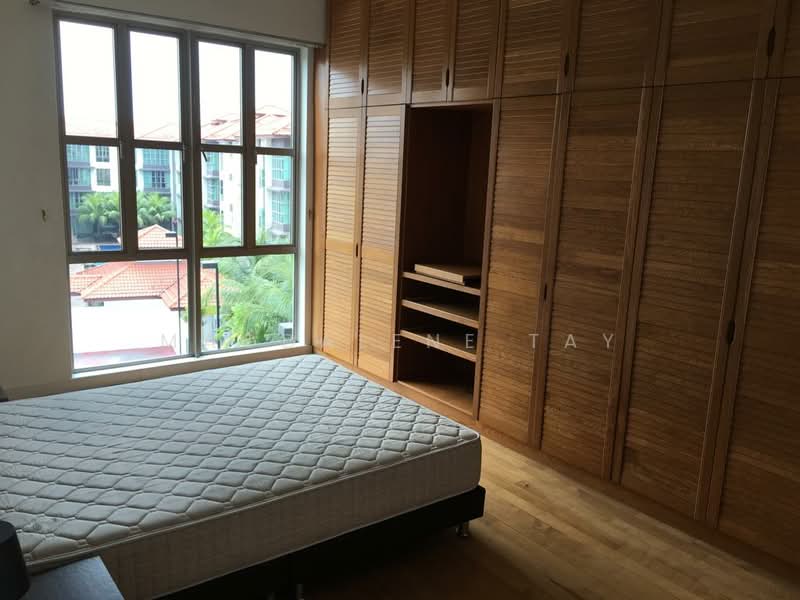 Landbay Condo, 9 Jalan Hajijah, 2 Bedrooms, 979 sqft, Condominium For Rent, by Magdalene Tay, 24349018 - PropertyGuru.com.sg