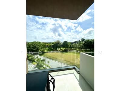 For Rent - Fourth Avenue Residences