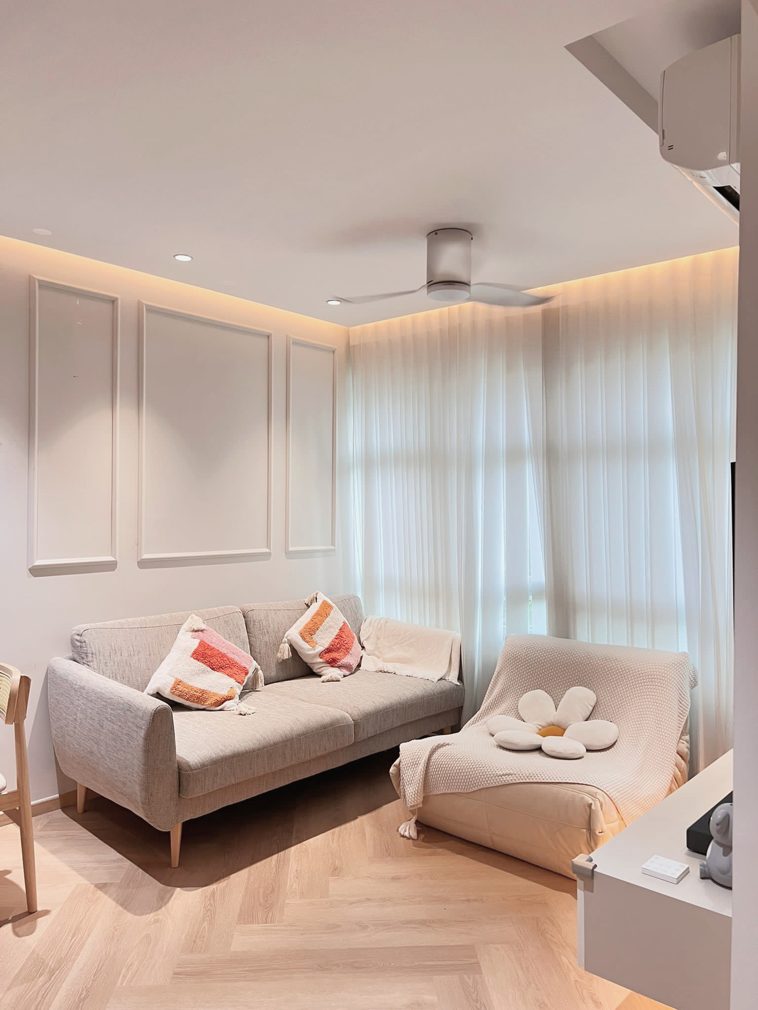 For Rent - 602A Punggol Central